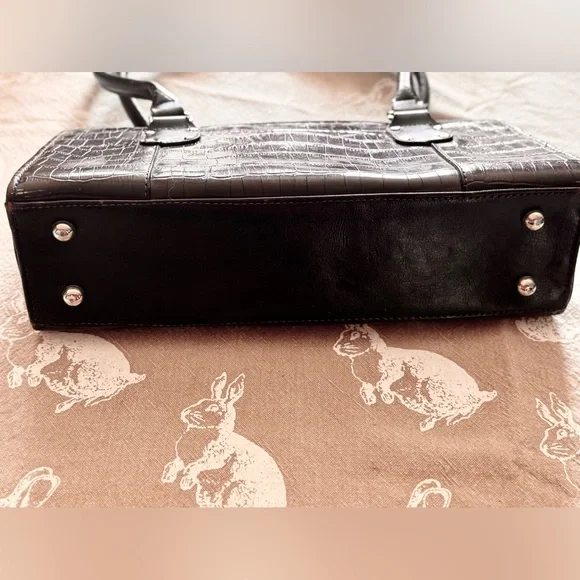 Brighton hand bag - Picture 3 of 8